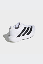 adidas Adizero Pacer Erkek Ayakkabı KZ6846