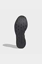 adidas Adizero Pacer Erkek Ayakkabı KZ6848