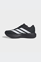 adidas Adizero Pacer Erkek Ayakkabı KZ6848