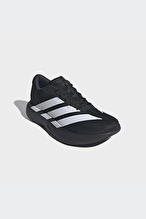 adidas Adizero Pacer Erkek Ayakkabı KZ6848