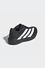 adidas Adizero Pacer Erkek Ayakkabı KZ6848