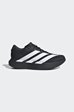 adidas Adizero Pacer Erkek Ayakkabı KZ6848