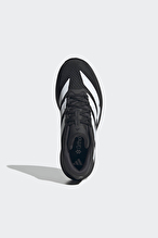 adidas Adizero Pacer Erkek Ayakkabı KZ6848