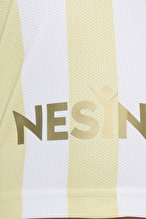 adidas Erkek Fenerbahçe 26/27 Deplasman Forması KE4425