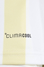 adidas Erkek Fenerbahçe 26/27 Deplasman Forması KE4425
