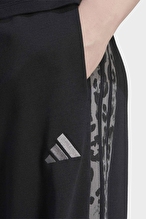 adidas Kadın Eşofman Altı KS7995