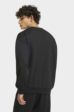 adidas Erkek Sweatshirt KF4252