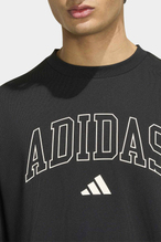 adidas Erkek Sweatshirt KF4252