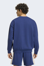 adidas Erkek Sweatshirt KG0514