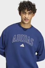 adidas Erkek Sweatshirt KG0514