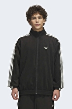 adidas Sweatshirt KS9189