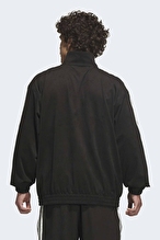 adidas Sweatshirt KS9189