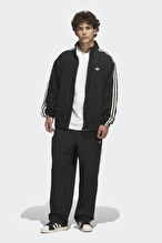 adidas Sweatshirt KS9189