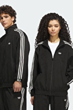 adidas Sweatshirt KS9189