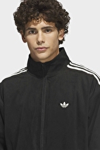 adidas Sweatshirt KS9189
