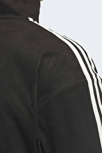 adidas Sweatshirt KS9189