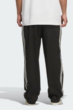 adidas Eşofman Altı KS4252