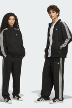 adidas Eşofman Altı KS4252