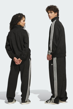 adidas Eşofman Altı KS4252