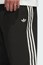 adidas Eşofman Altı KS4252