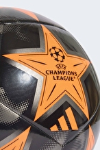 adidas Futbol Topu KE9762