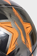 adidas Futbol Topu KE9762
