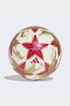 adidas Futbol Topu KE9764