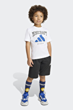 Adidas Erkek Çocuk Takım KH3193