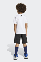 Adidas Erkek Çocuk Takım KH3193