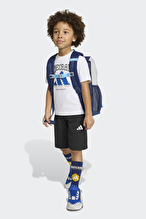 Adidas Erkek Çocuk Takım KH3193