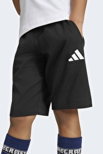 Adidas Erkek Çocuk Takım KH3193