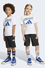 Adidas Erkek Çocuk Takım KH3193