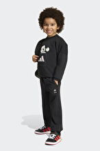 Adidas Erkek Çocuk Takım KG6127