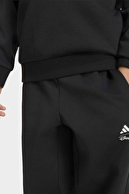 Adidas Erkek Çocuk Takım KG6127
