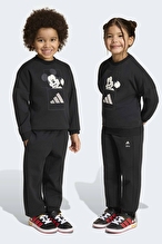 Adidas Erkek Çocuk Takım KG6127