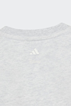 Adidas Bebek Takım KG6110