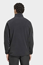 adidas Erkek Polar KZ1774