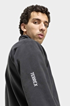 adidas Erkek Polar KZ1774