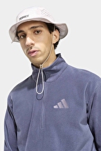 adidas Erkek Polar KZ1775