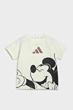 Adidas Bebek Takım KG6112