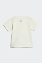 Adidas Bebek Takım KG6112