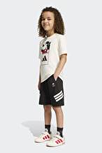 Adidas Erkek Çocuk Takım KG6128
