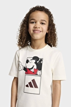 Adidas Erkek Çocuk Takım KG6128