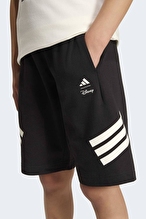 Adidas Erkek Çocuk Takım KG6128