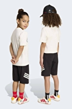 Adidas Erkek Çocuk Takım KG6128