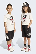 Adidas Erkek Çocuk Takım KG6128