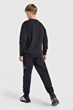 Adidas Erkek Çocuk Takım KQ7836