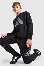 Adidas Erkek Çocuk Takım KQ7836