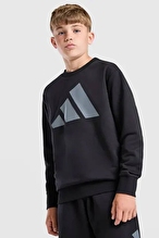 Adidas Erkek Çocuk Takım KQ7836