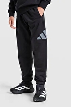 Adidas Erkek Çocuk Takım KQ7836